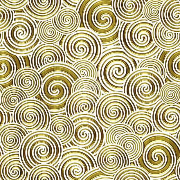 6460-110Z511593170